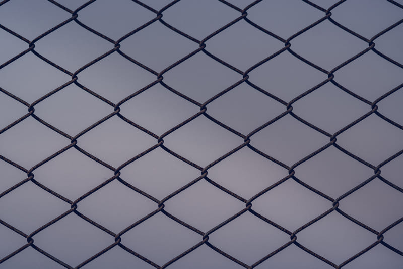 altura mallas electrosoldadas