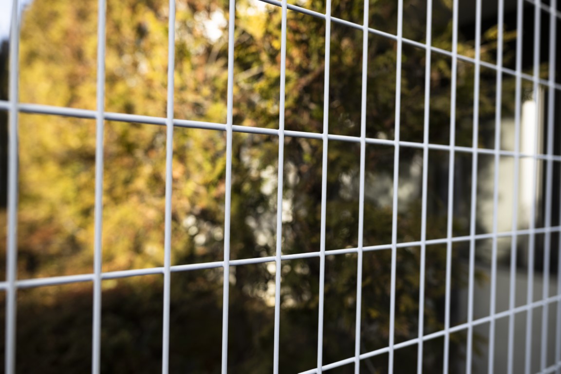 vallas de malla electrosoldada