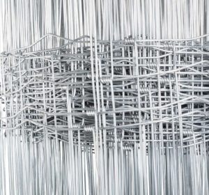 comprar rollos de malla ganadera