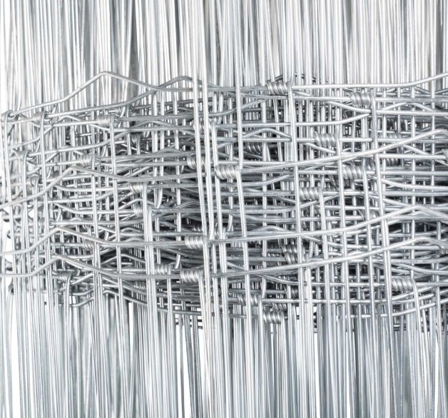 comprar rollos de malla ganadera