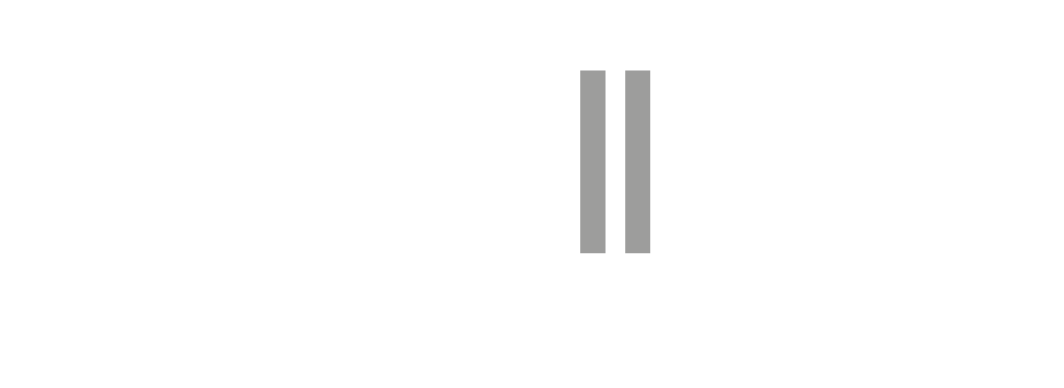 Vallate Murcia