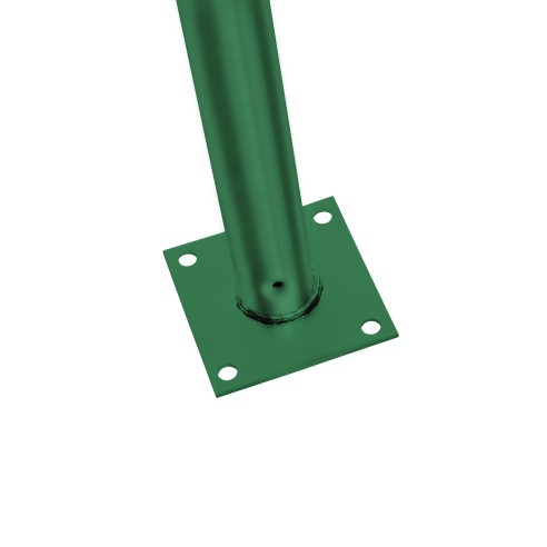 Comprar Poste Arranque/Final + 1 Tornapunta