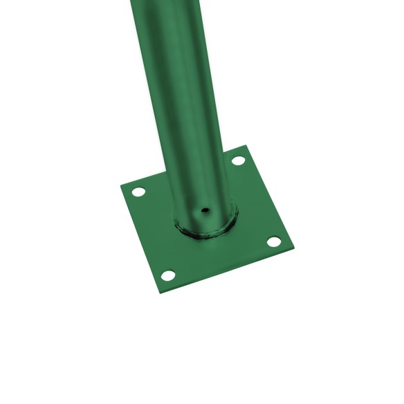 Comprar Poste Arranque/Final + 1 Tornapunta