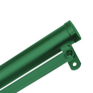 Comprar Poste Arranque/Final + 1 Tornapunta 2