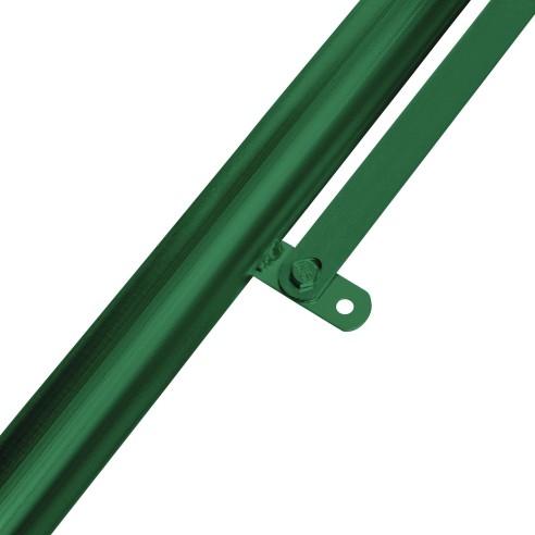 Comprar Poste Arranque/Final + 1 Tornapunta