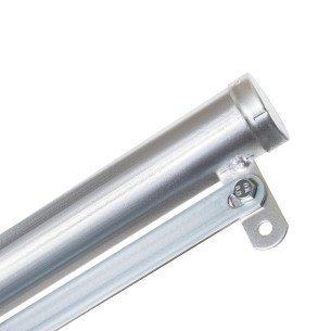 Comprar Poste Arranque/Final + 1 Tornapunta