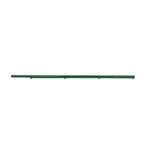 Comprar Poste de Arranque/Fim + 1 Tornapunta