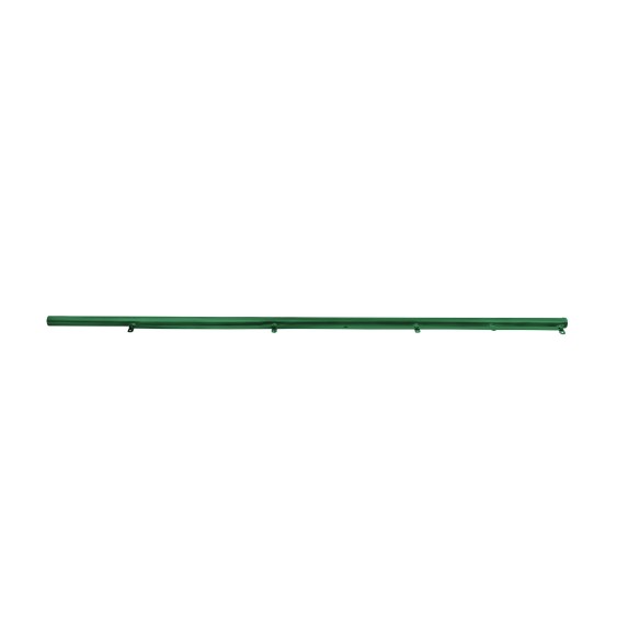 Comprar Poste de Arranque/Fim + 1 Tornapunta