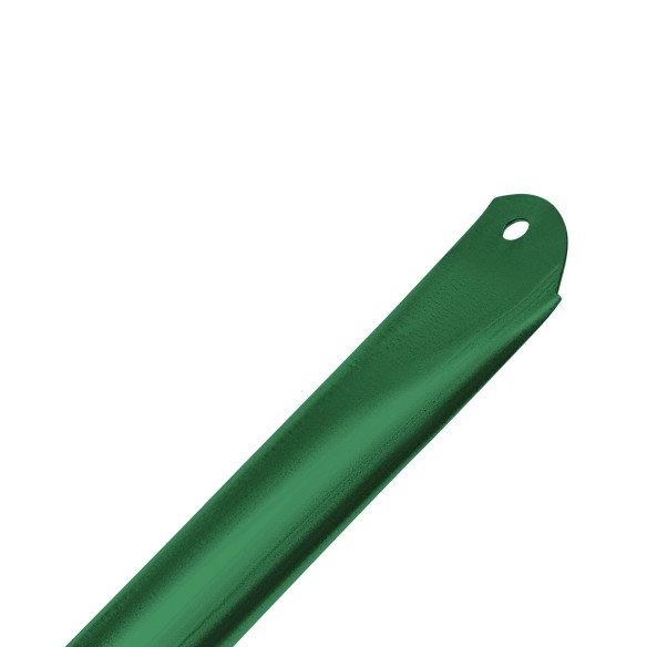 Comprar Poste Arranque/Final + 1 Tornapunta