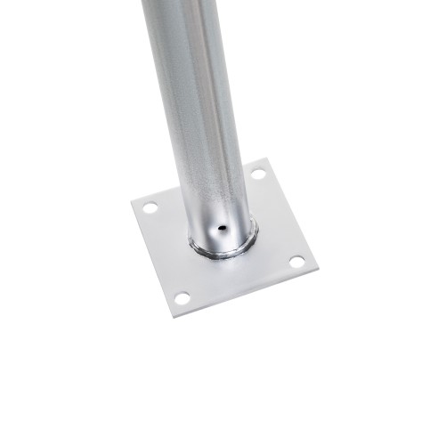 Comprar Poste Esquina + 2 Tornapuntas