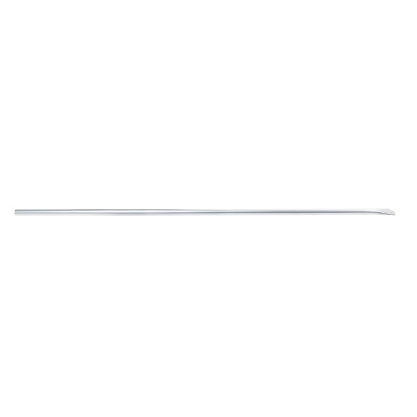 Comprar Poste de Canto + 2 Tornapuntas