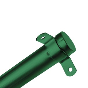 Comprar Poste de Canto + 2 Tornapuntas 2