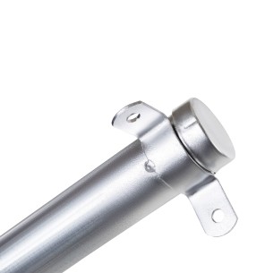 Comprar Poste Esquina + 2 Tornapuntas