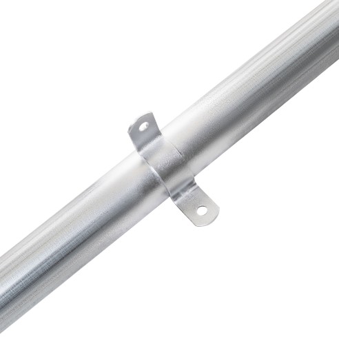 Comprar Poste Esquina + 2 Tornapuntas