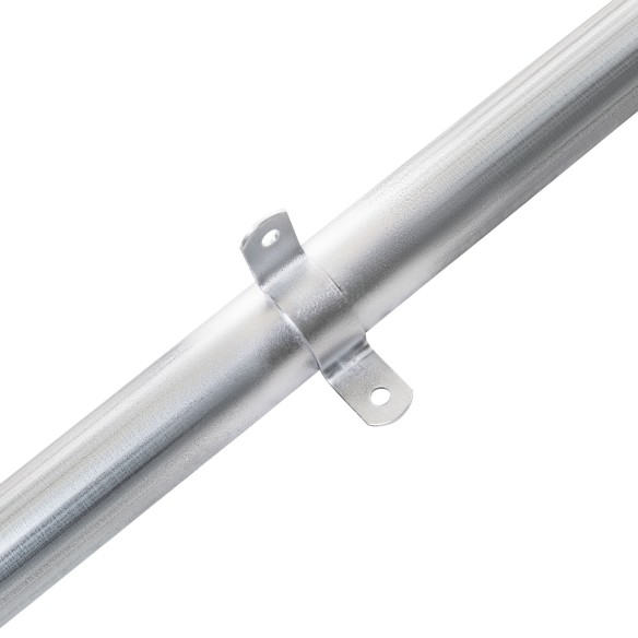 Comprar Poste Esquina + 2 Tornapuntas