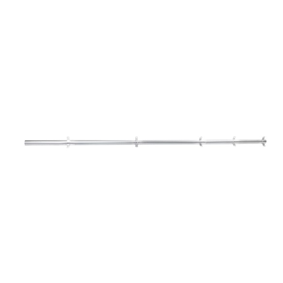 Comprar Poste de Canto + 2 Tornapuntas