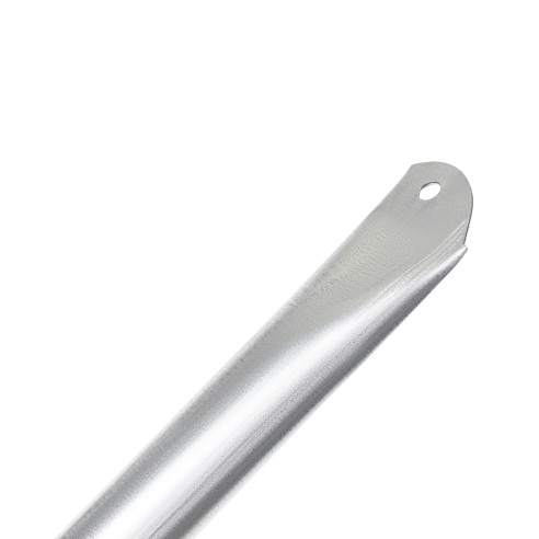 Comprar Poste Refuerzo + 2 Tornapunta