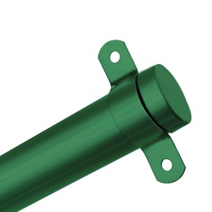 Comprar Poste Refuerzo + 2 Tornapunta 2