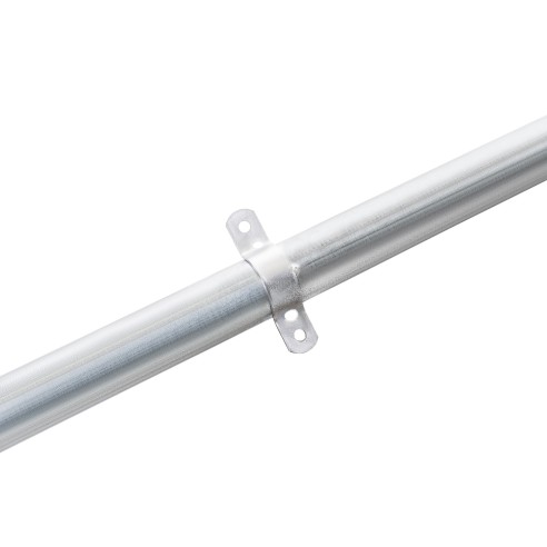 Comprar Poste Refuerzo + 2 Tornapunta