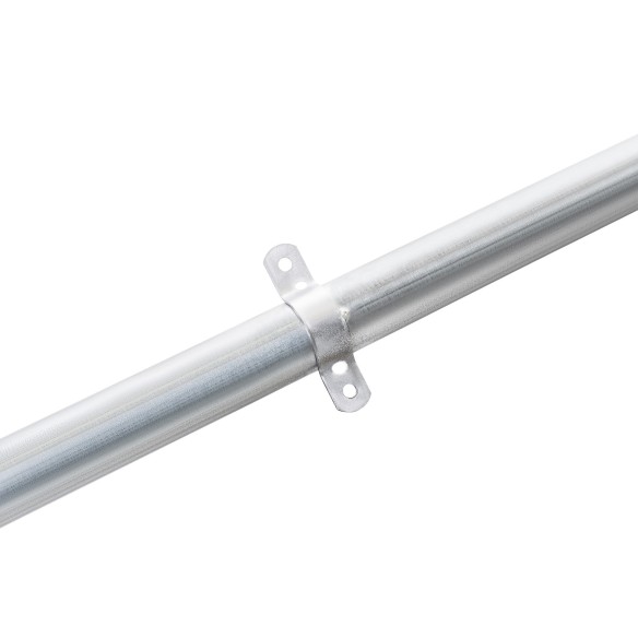 Comprar Poste Refuerzo + 2 Tornapunta