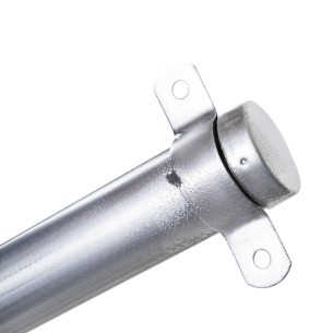 Comprar Poste Refuerzo + 2 Tornapunta