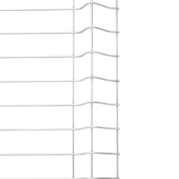 Comprar Malla Tipo H. con envío a domicilio toda España