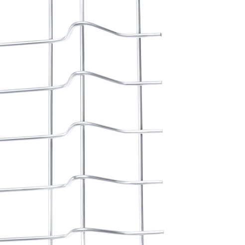 Comprar Malla Tipo H. con envío a domicilio toda España