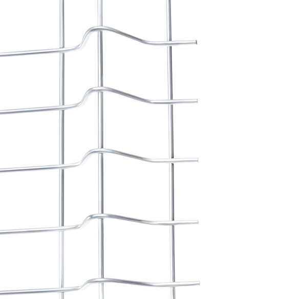 Comprar Malla Tipo H. con envío a domicilio toda España