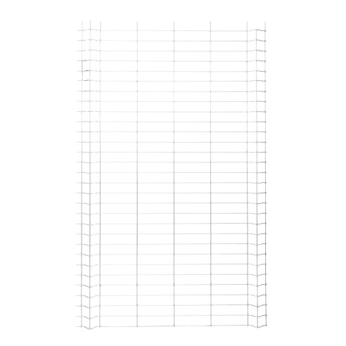 Comprar Malla Tipo H. con envío a domicilio toda España