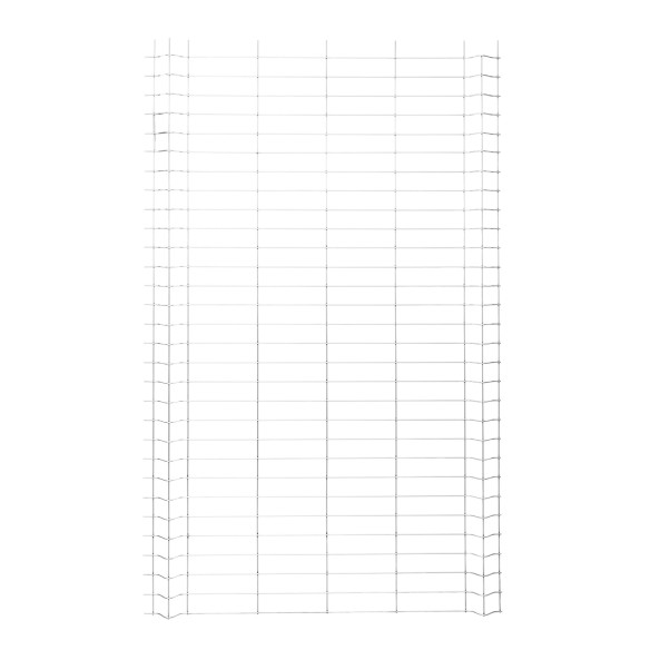 Comprar Malla Tipo H. con envío a domicilio toda España