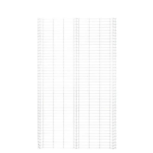 Comprar Malla Tipo H. con envío a domicilio toda España