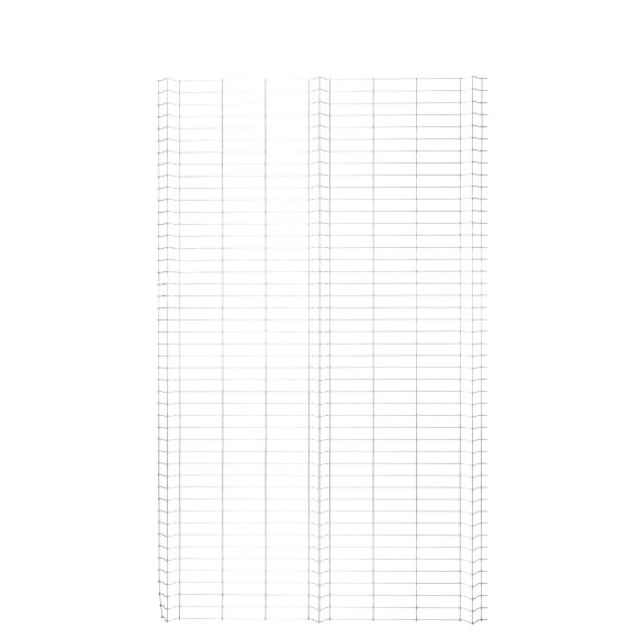 Comprar Malla Tipo H. con envío a domicilio toda España