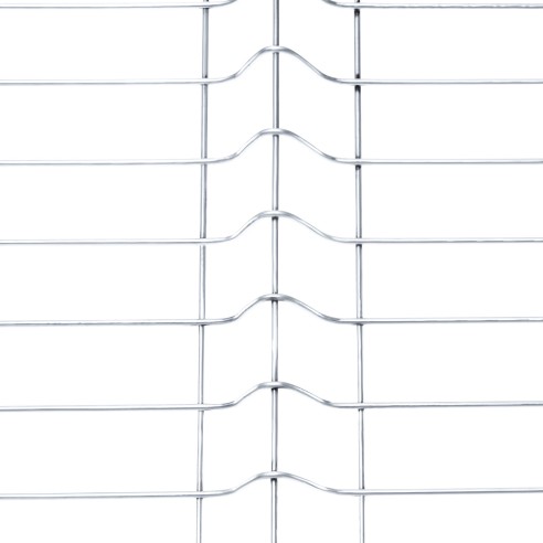 Comprar Malla Tipo H. con envío a domicilio toda España