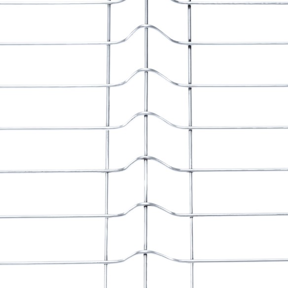 Comprar Malla Tipo H. con envío a domicilio toda España