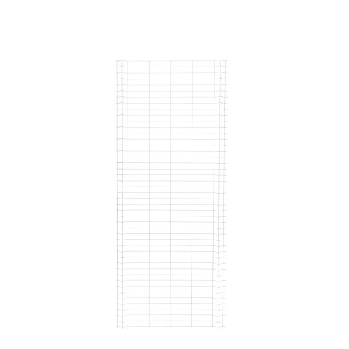 Comprar Malla Tipo H. con envío a domicilio toda España