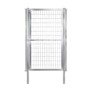 Portas de acesso pedonal para comprar 2