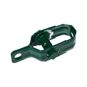 Tensor. Caja de 50 unidades. 2