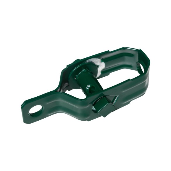 Tensor. Caja de 50 unidades.