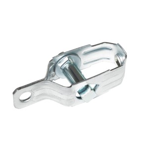 Tensor. Caja de 50 unidades.